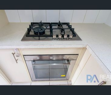 Spacious 4 Bed Home| Large backyard, Close to best Schools and amen... - Photo 1