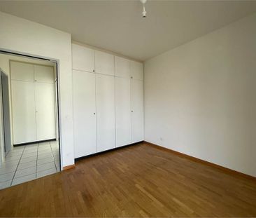 Porza, 3.5 locali con balcone - Photo 4