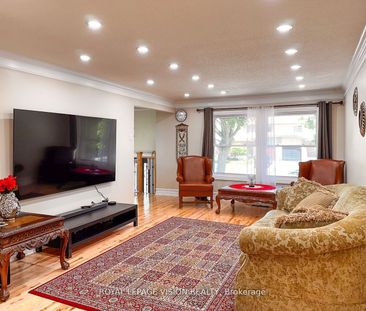 For Lease - 32 Goldring Drive, Whitby, Ontario - Photo 4