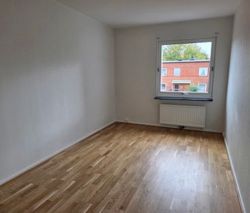 Malörtsvägen 18B, Trelleborg Norr - Photo 3