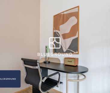 Apartment for rent, 1+KK - Studio, 36m - Photo 2