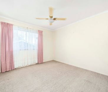 Make Stuart Street your next Retreat! - Photo 3