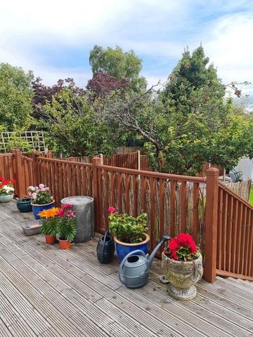 Canford Lane, Bristol - Photo 5