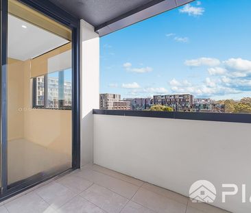 B5104/16 Constitution Road Ryde - Photo 3