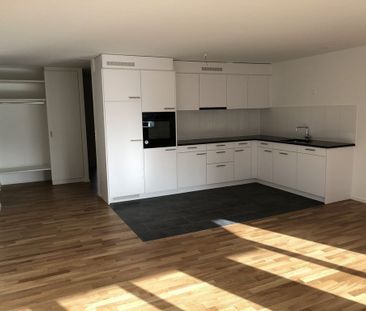 2 ½ Zimmer-Wohnung in Zürich mieten - Foto 4