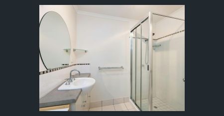 Available Early December | Inner City Gem | Modern & Light Filled - Photo 3