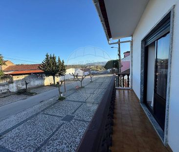 Moradia T3 em Lisboa - Photo 6