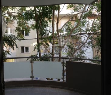 Studio/Γκαρσονιέρα για ενοικίαση Αγία Σοφία (Πάτρα) - Φωτογραφία 5