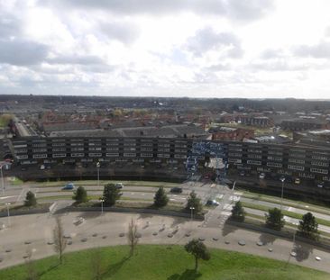 Te huur: Appartement Ecuplein in Amsterdam - Photo 4