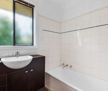 Portsea Charmer - Unfurnished - Photo 5