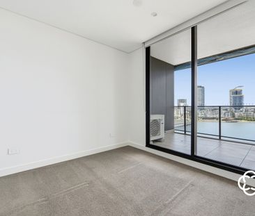 1402/13 Verona Drive, 2127, Wentworth Point Nsw - Photo 3