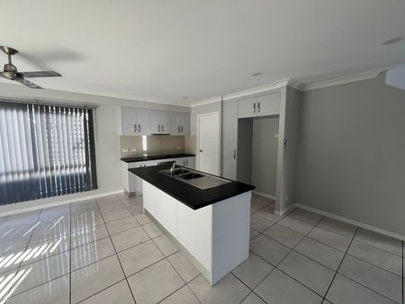 3/46 Maranark Avenue, 4740, Mount Pleasant Qld - Photo 5