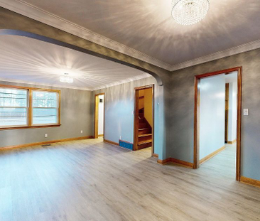 For Lease - 12190 Warden Avenue, Whitchurch-Stouffville, Ontario - Photo 4