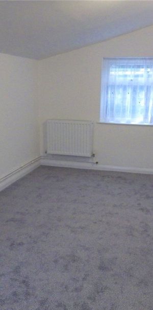 92 Summerland Avenue, Minehead, TA24 - Photo 1