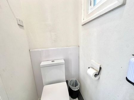 Modern Living in the Iconic 'Astoria' Building - Photo 3