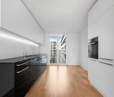 "IM GUSS - Leben mit WohnGefühl" - Photo 2