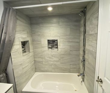 For Lease - 123 Albany Drive Unit# Bsmnt, Vaughan, Ontario - Photo 5