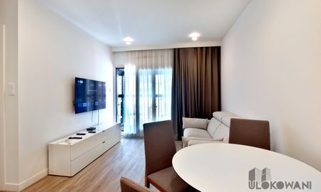 Warszawa, Śródmieście, grzybowska - Фото 2