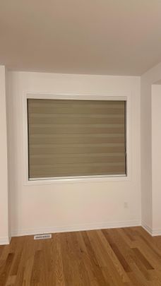 For Lease - 8 Poett Avenue, Stratford, Ontario - Photo 1