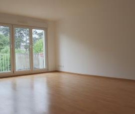 Location Appartement 3 pièces 63m² LUTTERBACH 68460 - Photo 2