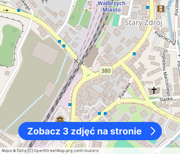 2 pokoje ul. Długa Piaskowa Góra - Zdjęcie 1