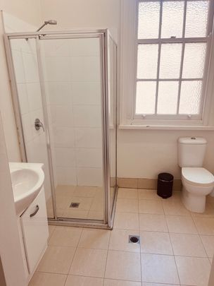 Camperdown - Photo 1