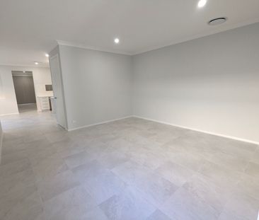 Home For Rent - Photo 2