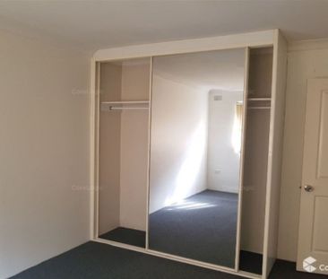 Neat & Tidy - Photo 5