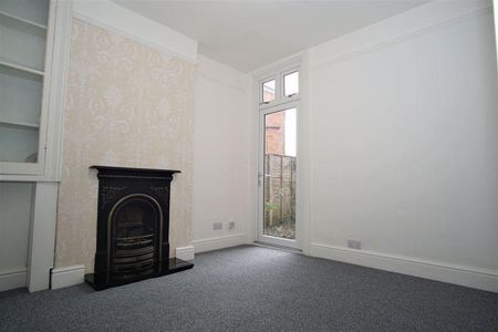 3 bedroom house to rent - Photo 4