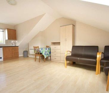 Brent Street, Hendon, London, NW4 - Photo 3