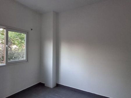Casa en renta en Altozano Querétaro - Photo 2