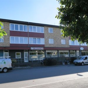 Färegatan 1B - Foto 3