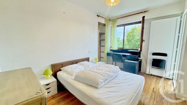 Maison à louer - Photo 1