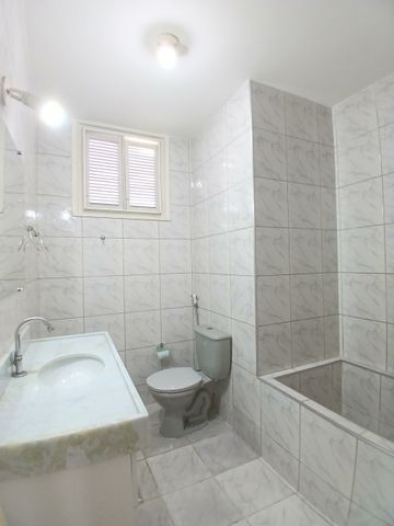 PAPICU - CASA - DESEMBARGADOR LAURO NOGUEIRA, 1213 - Foto 5