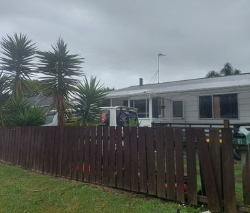 Haven on Harper - Photo 2