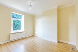 2 BEDROOM House - End Terrace - Photo 3