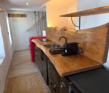 Piso de alquiler en Calle Coperas, 46, Casares pueblo - Photo 6