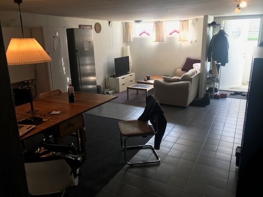Tallmovägen, Uppsala - Photo 1