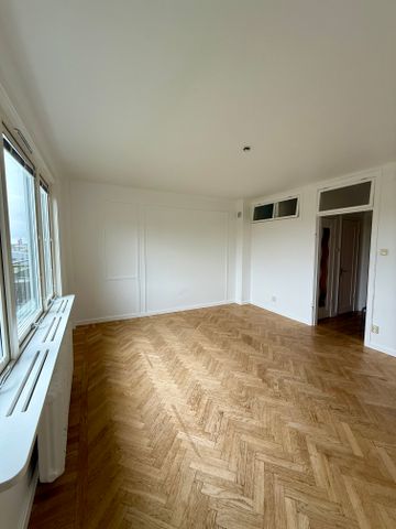 Tegnérgatan, Västerås - Photo 4