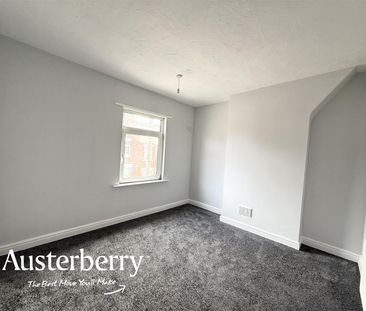 Foley Street, Fenton, Stoke-On-Trent - Photo 2