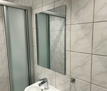 Hyggelig 3-værelses lejlighed i Aalborg med gode faciliteter - Photo 6