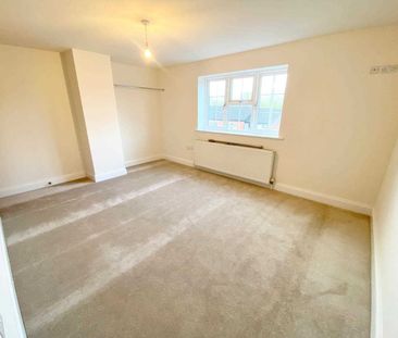 Orchard Way, Willoughby on the Wolds, Loughborough - Photo 4