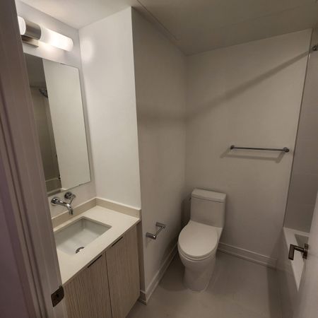 For Lease - 168 Clonmore Drive Unit# 5, Toronto, Ontario - Photo 2