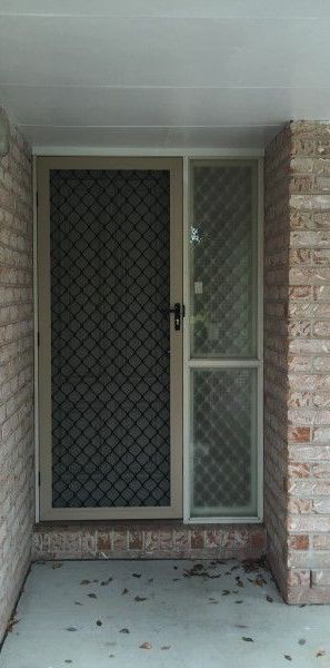 Add New Listing - Photo 1