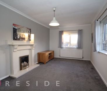 Mansfield Road, Bamford, Rochdale - Photo 1