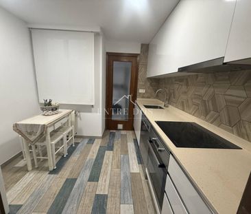 Piso de alquiler en Calle Estatut, 41, Pueblo - Photo 6