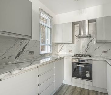 Price £1,650 pcm - Available Now - Unfurnished - Photo 6