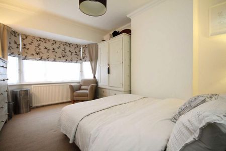 4 bedroom house to rent - Photo 3