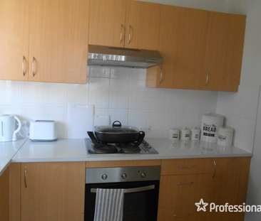 42 Cole road - Photo 4