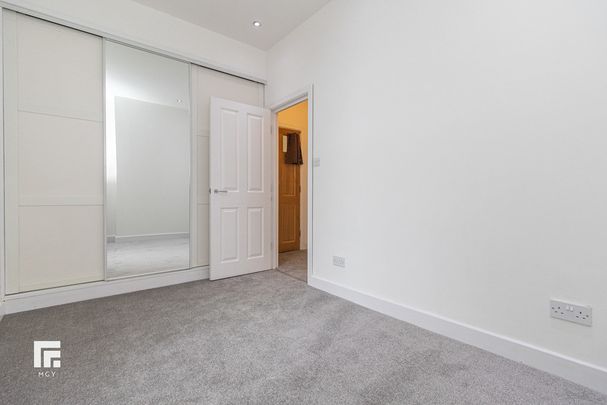 Pencisely Road Llandaff, CF5 1DH, Cardiff - Photo 1